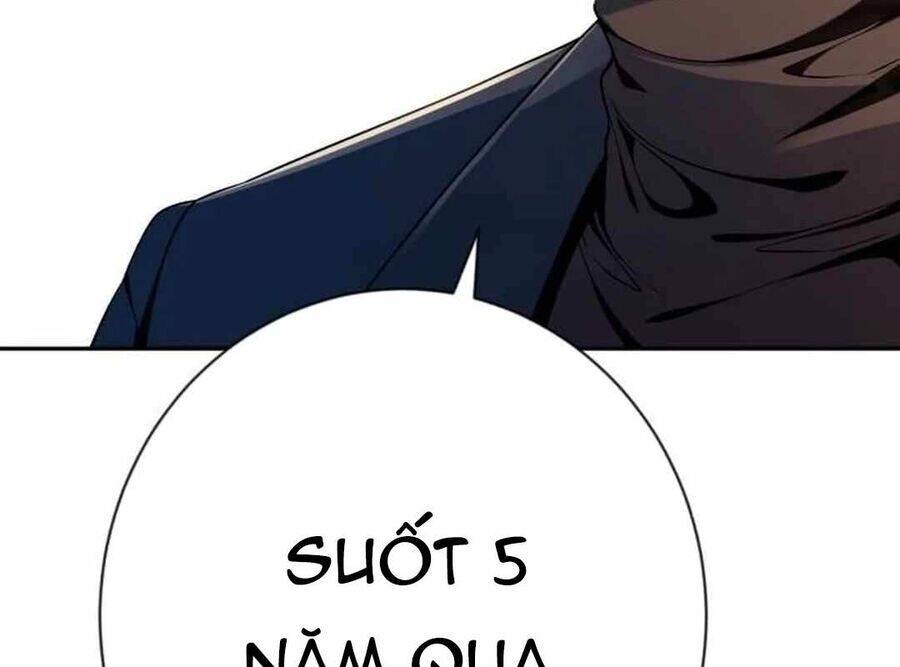 Lừa Đảo Bằng Giọng Nói Làm Đảo Lộn Cuộc Sống Của Bạn Chapter 9 - Trang 157