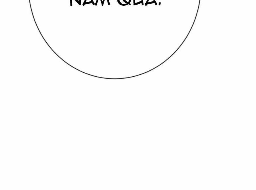 Lừa Đảo Bằng Giọng Nói Làm Đảo Lộn Cuộc Sống Của Bạn Chapter 9 - Trang 158