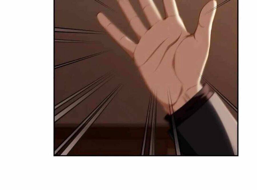 Lừa Đảo Bằng Giọng Nói Làm Đảo Lộn Cuộc Sống Của Bạn Chapter 9 - Trang 161