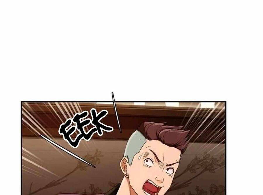 Lừa Đảo Bằng Giọng Nói Làm Đảo Lộn Cuộc Sống Của Bạn Chapter 9 - Trang 162