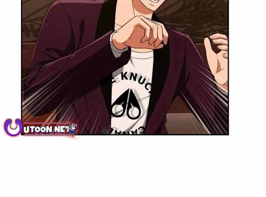 Lừa Đảo Bằng Giọng Nói Làm Đảo Lộn Cuộc Sống Của Bạn Chapter 9 - Trang 163