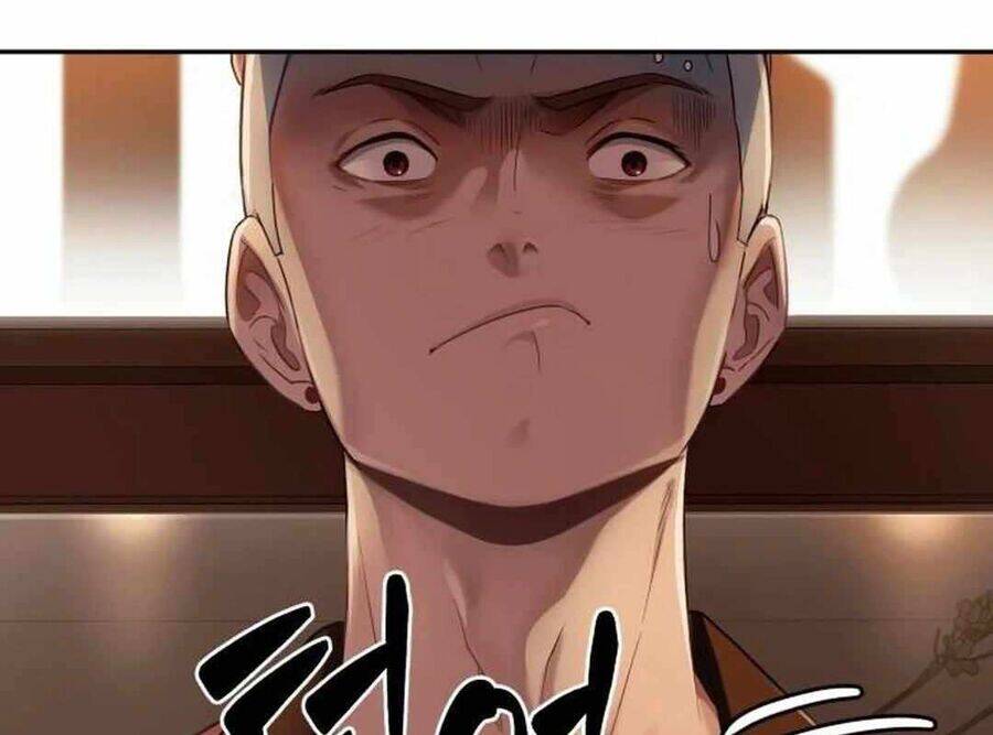 Lừa Đảo Bằng Giọng Nói Làm Đảo Lộn Cuộc Sống Của Bạn Chapter 9 - Trang 166