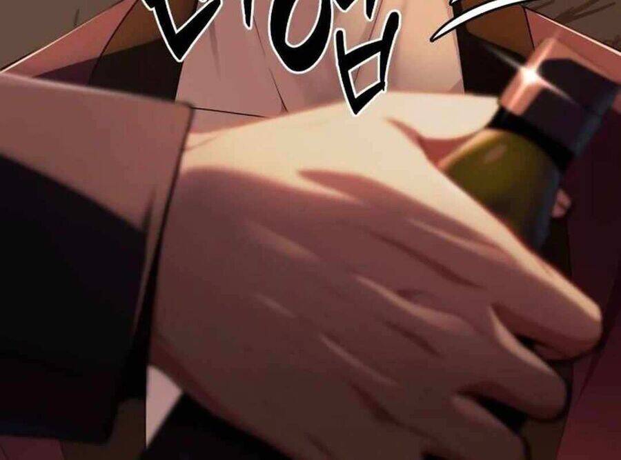 Lừa Đảo Bằng Giọng Nói Làm Đảo Lộn Cuộc Sống Của Bạn Chapter 9 - Trang 167