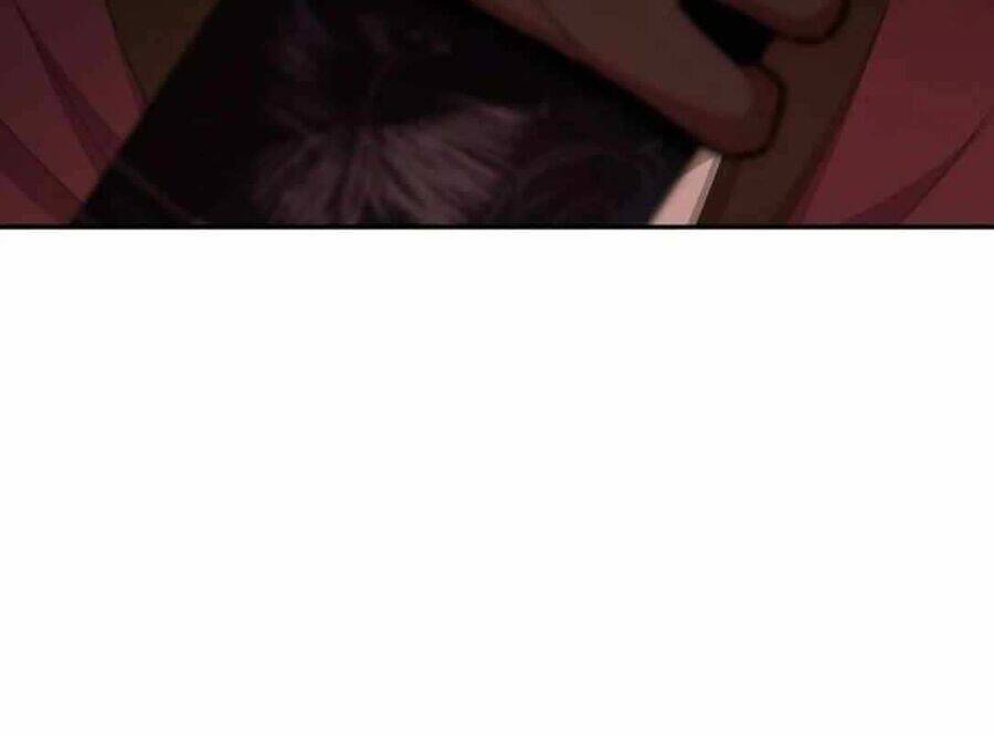 Lừa Đảo Bằng Giọng Nói Làm Đảo Lộn Cuộc Sống Của Bạn Chapter 9 - Trang 168