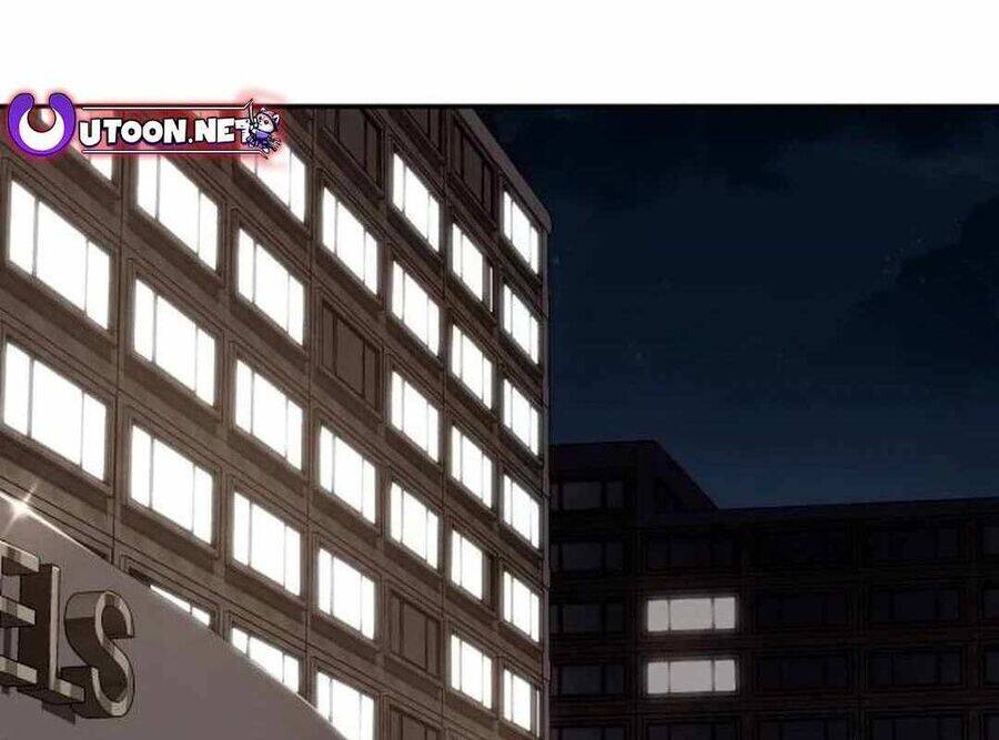 Lừa Đảo Bằng Giọng Nói Làm Đảo Lộn Cuộc Sống Của Bạn Chapter 9 - Trang 17