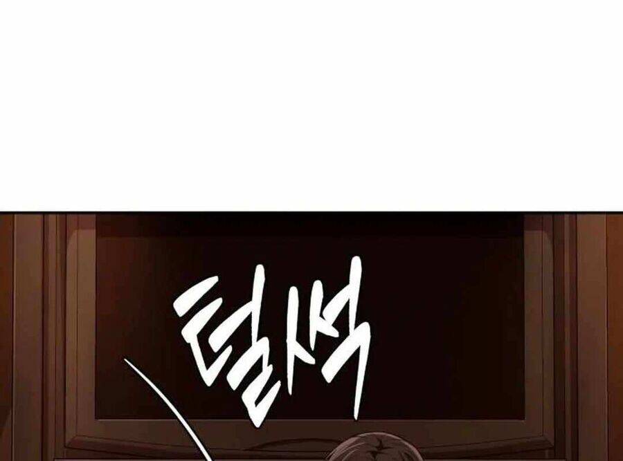 Lừa Đảo Bằng Giọng Nói Làm Đảo Lộn Cuộc Sống Của Bạn Chapter 9 - Trang 170