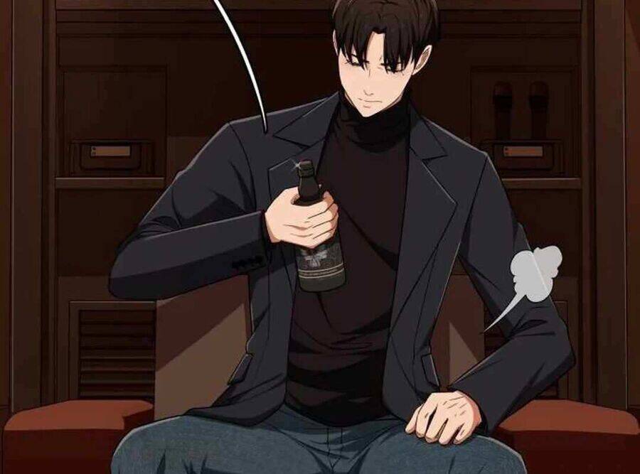 Lừa Đảo Bằng Giọng Nói Làm Đảo Lộn Cuộc Sống Của Bạn Chapter 9 - Trang 171