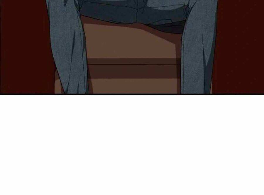 Lừa Đảo Bằng Giọng Nói Làm Đảo Lộn Cuộc Sống Của Bạn Chapter 9 - Trang 172