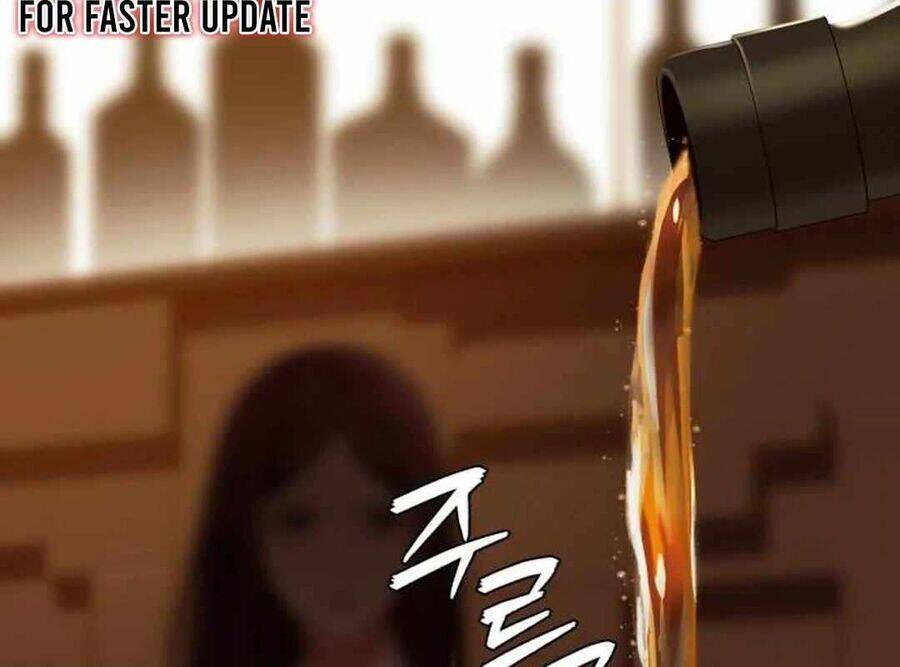 Lừa Đảo Bằng Giọng Nói Làm Đảo Lộn Cuộc Sống Của Bạn Chapter 9 - Trang 174