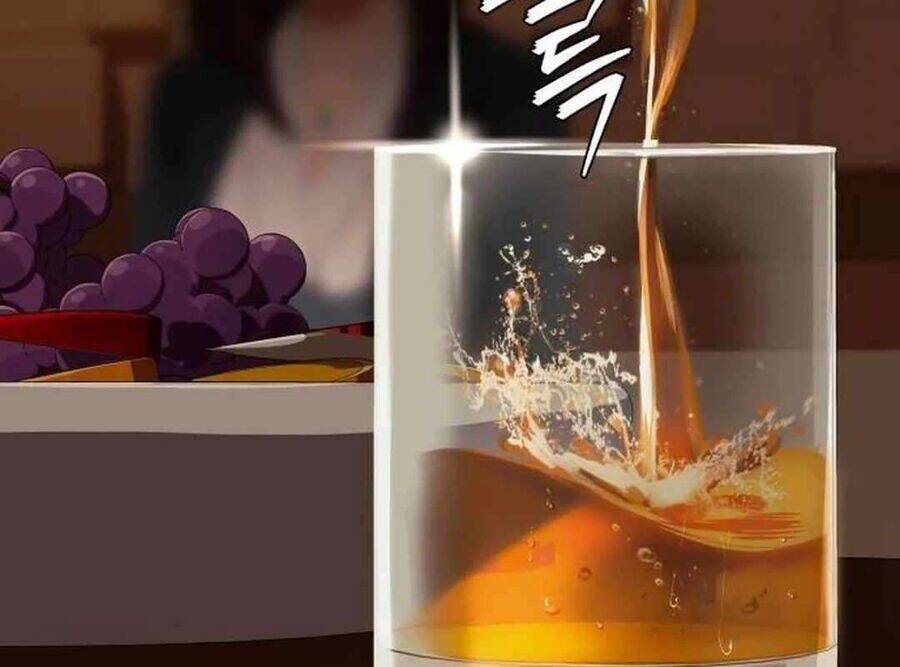 Lừa Đảo Bằng Giọng Nói Làm Đảo Lộn Cuộc Sống Của Bạn Chapter 9 - Trang 175