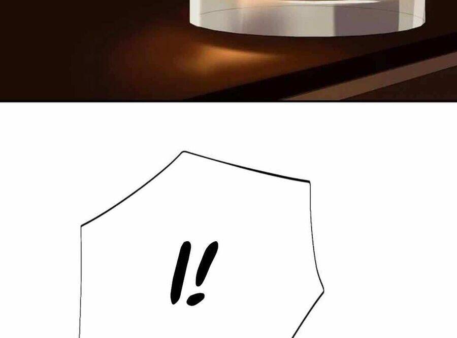 Lừa Đảo Bằng Giọng Nói Làm Đảo Lộn Cuộc Sống Của Bạn Chapter 9 - Trang 176