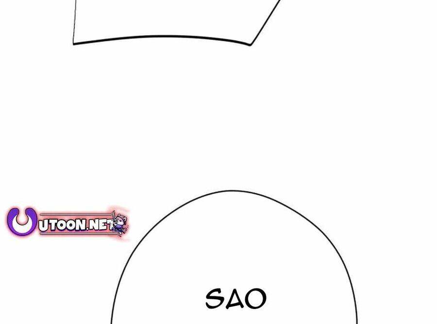 Lừa Đảo Bằng Giọng Nói Làm Đảo Lộn Cuộc Sống Của Bạn Chapter 9 - Trang 177