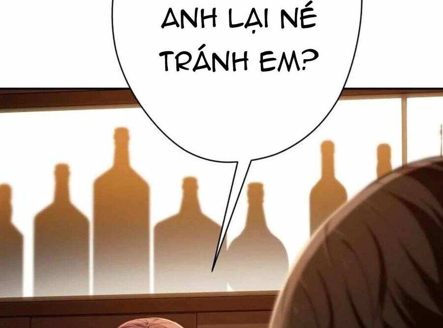 Lừa Đảo Bằng Giọng Nói Làm Đảo Lộn Cuộc Sống Của Bạn Chapter 9 - Trang 178