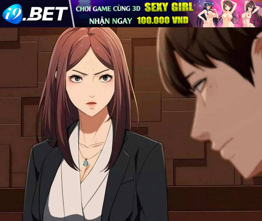 Lừa Đảo Bằng Giọng Nói Làm Đảo Lộn Cuộc Sống Của Bạn Chapter 9 - Trang 179