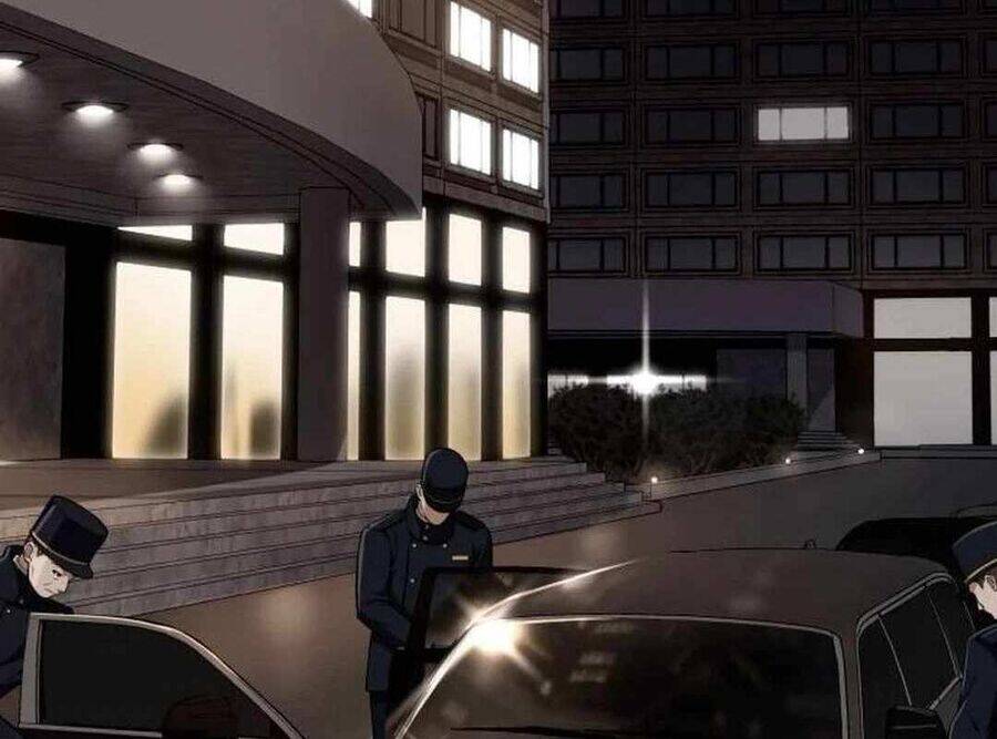 Lừa Đảo Bằng Giọng Nói Làm Đảo Lộn Cuộc Sống Của Bạn Chapter 9 - Trang 18