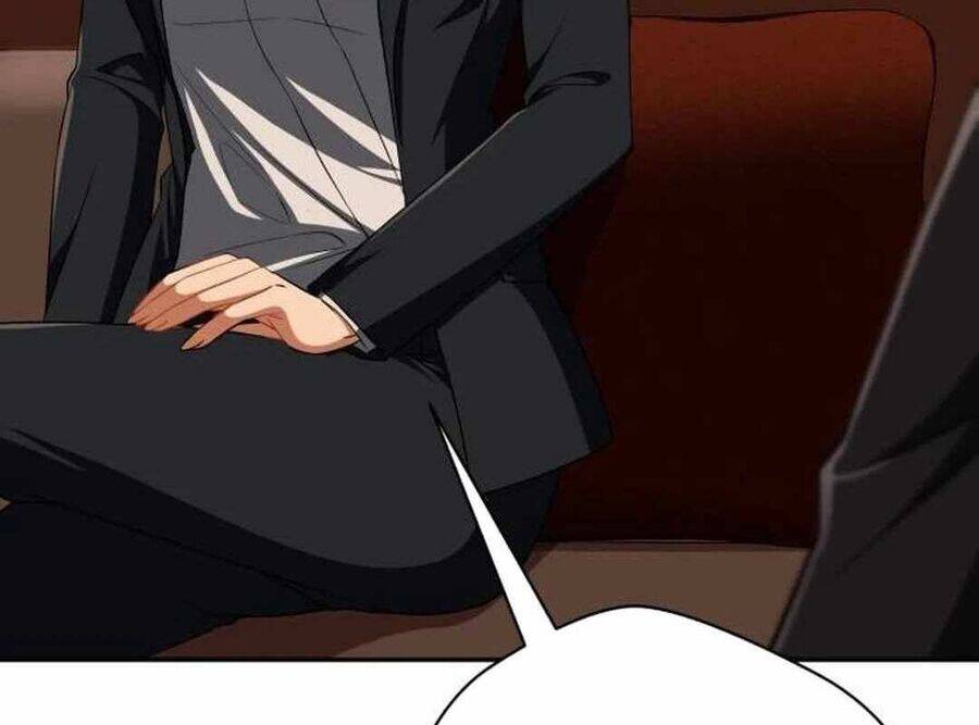 Lừa Đảo Bằng Giọng Nói Làm Đảo Lộn Cuộc Sống Của Bạn Chapter 9 - Trang 180