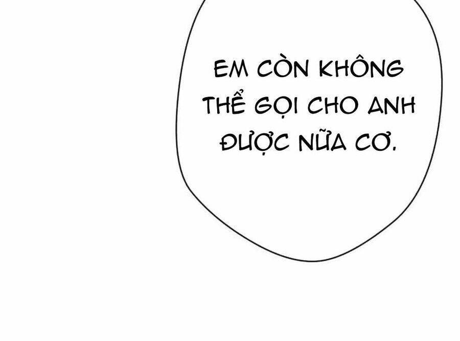 Lừa Đảo Bằng Giọng Nói Làm Đảo Lộn Cuộc Sống Của Bạn Chapter 9 - Trang 181