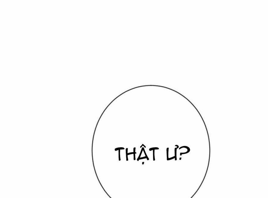 Lừa Đảo Bằng Giọng Nói Làm Đảo Lộn Cuộc Sống Của Bạn Chapter 9 - Trang 182