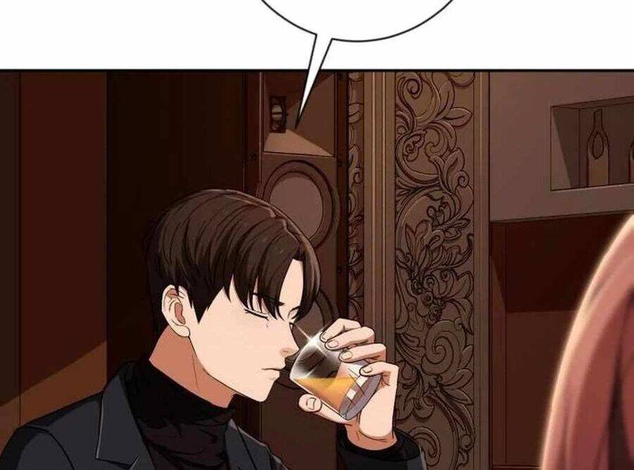 Lừa Đảo Bằng Giọng Nói Làm Đảo Lộn Cuộc Sống Của Bạn Chapter 9 - Trang 183