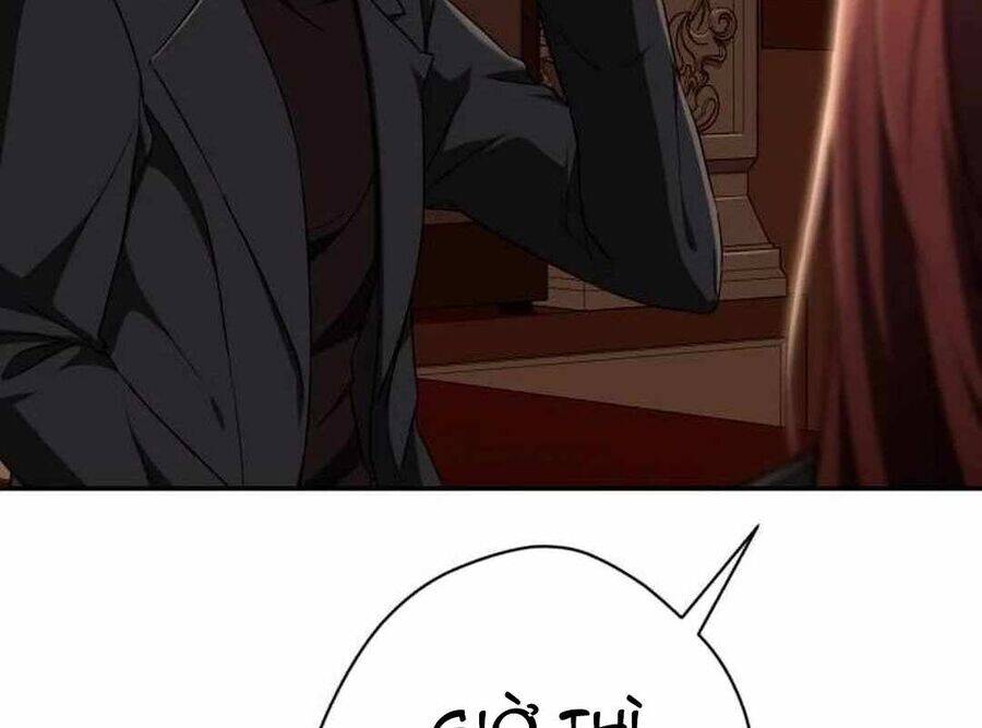 Lừa Đảo Bằng Giọng Nói Làm Đảo Lộn Cuộc Sống Của Bạn Chapter 9 - Trang 184