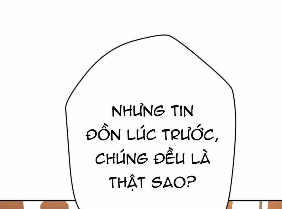 Lừa Đảo Bằng Giọng Nói Làm Đảo Lộn Cuộc Sống Của Bạn Chapter 9 - Trang 186