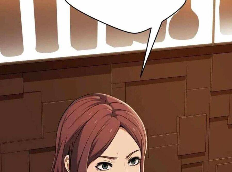 Lừa Đảo Bằng Giọng Nói Làm Đảo Lộn Cuộc Sống Của Bạn Chapter 9 - Trang 187