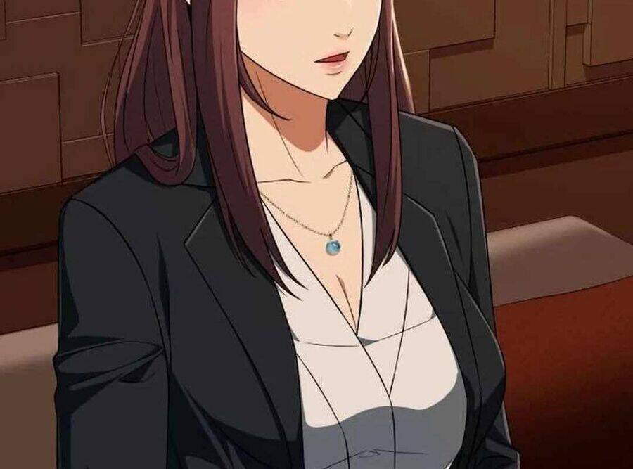 Lừa Đảo Bằng Giọng Nói Làm Đảo Lộn Cuộc Sống Của Bạn Chapter 9 - Trang 188