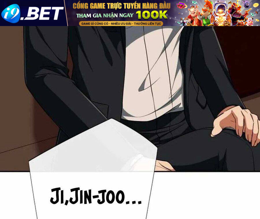 Lừa Đảo Bằng Giọng Nói Làm Đảo Lộn Cuộc Sống Của Bạn Chapter 9 - Trang 189