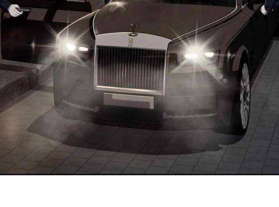 Lừa Đảo Bằng Giọng Nói Làm Đảo Lộn Cuộc Sống Của Bạn Chapter 9 - Trang 19