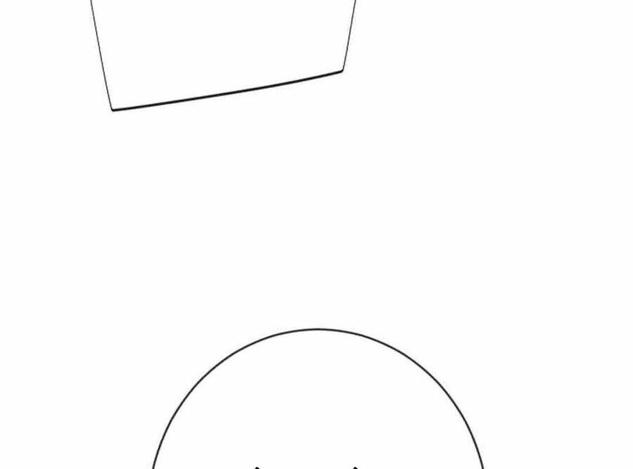 Lừa Đảo Bằng Giọng Nói Làm Đảo Lộn Cuộc Sống Của Bạn Chapter 9 - Trang 190