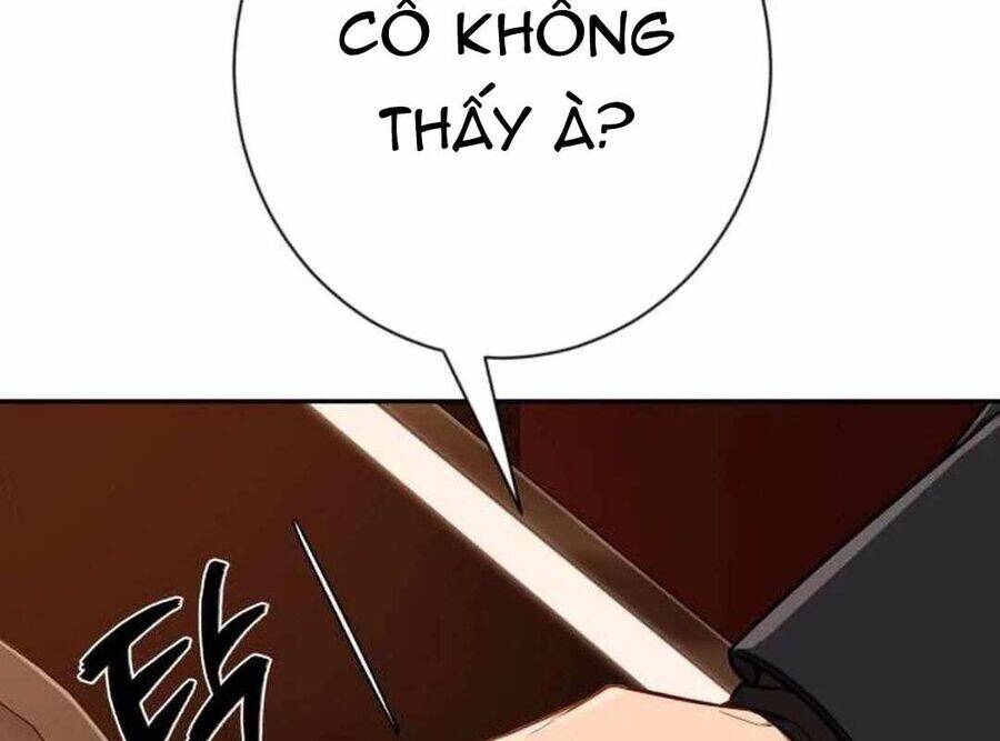 Lừa Đảo Bằng Giọng Nói Làm Đảo Lộn Cuộc Sống Của Bạn Chapter 9 - Trang 191