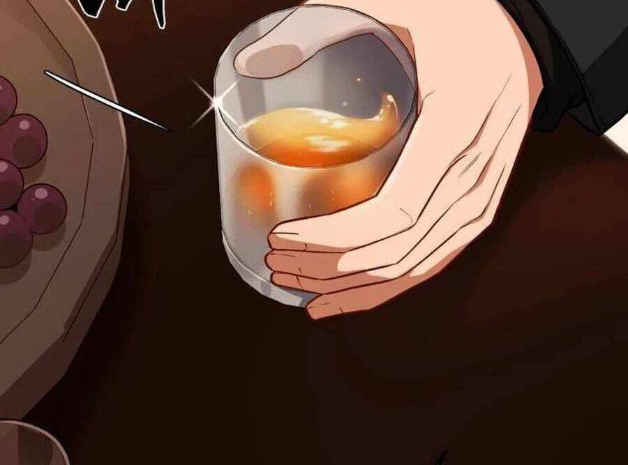 Lừa Đảo Bằng Giọng Nói Làm Đảo Lộn Cuộc Sống Của Bạn Chapter 9 - Trang 192