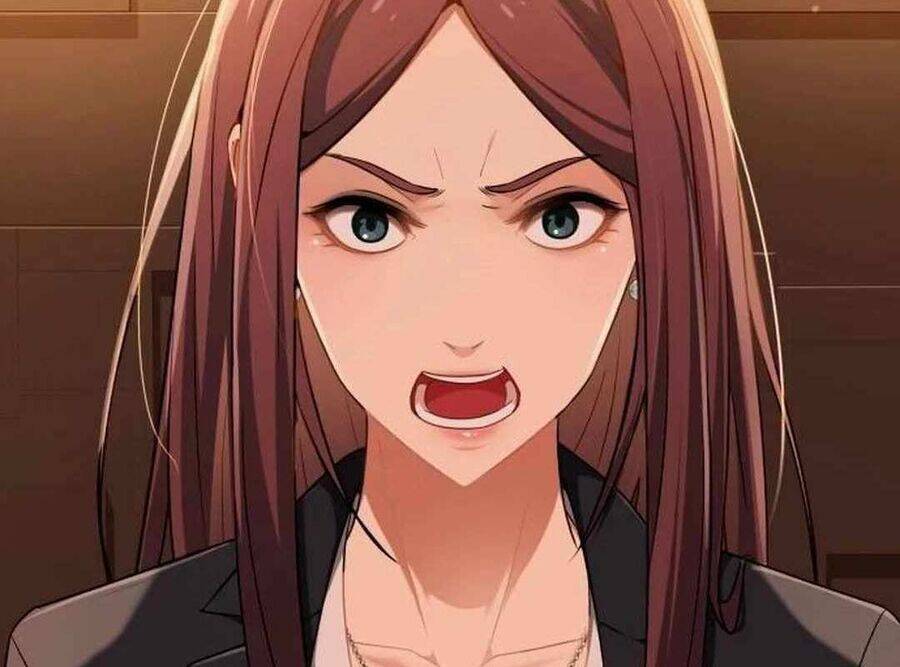 Lừa Đảo Bằng Giọng Nói Làm Đảo Lộn Cuộc Sống Của Bạn Chapter 9 - Trang 196