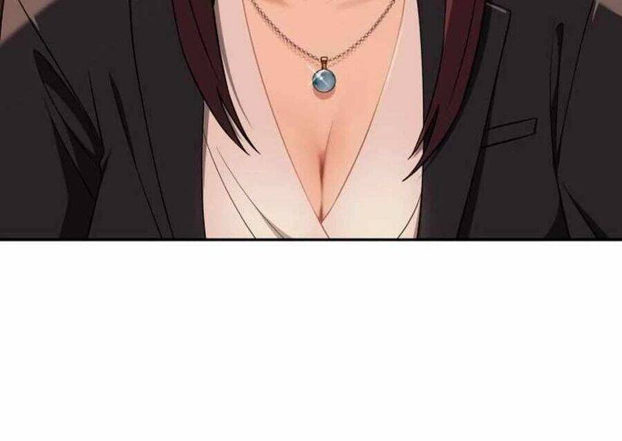 Lừa Đảo Bằng Giọng Nói Làm Đảo Lộn Cuộc Sống Của Bạn Chapter 9 - Trang 197