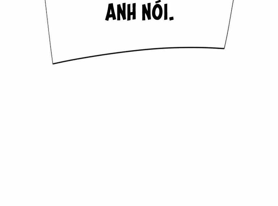 Lừa Đảo Bằng Giọng Nói Làm Đảo Lộn Cuộc Sống Của Bạn Chapter 9 - Trang 199