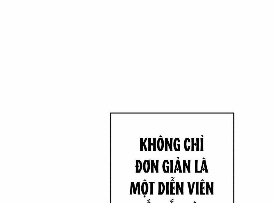 Lừa Đảo Bằng Giọng Nói Làm Đảo Lộn Cuộc Sống Của Bạn Chapter 9 - Trang 20