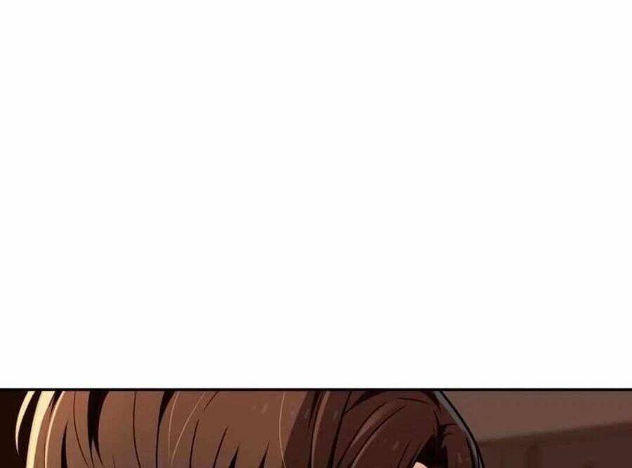 Lừa Đảo Bằng Giọng Nói Làm Đảo Lộn Cuộc Sống Của Bạn Chapter 9 - Trang 200