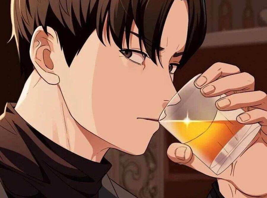 Lừa Đảo Bằng Giọng Nói Làm Đảo Lộn Cuộc Sống Của Bạn Chapter 9 - Trang 201