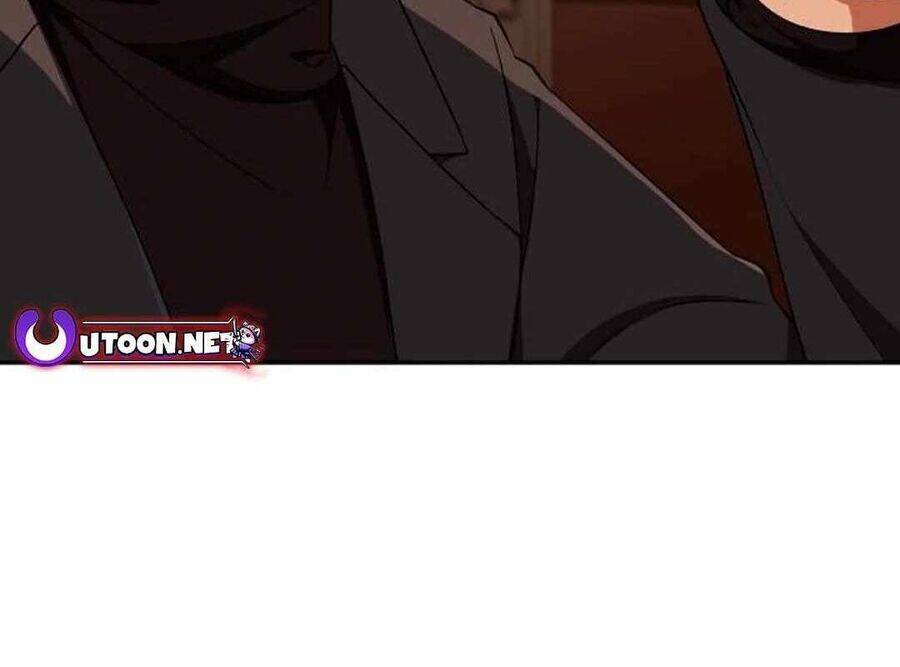 Lừa Đảo Bằng Giọng Nói Làm Đảo Lộn Cuộc Sống Của Bạn Chapter 9 - Trang 202