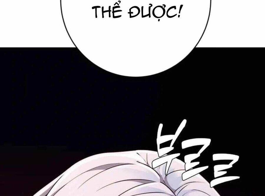 Lừa Đảo Bằng Giọng Nói Làm Đảo Lộn Cuộc Sống Của Bạn Chapter 9 - Trang 204