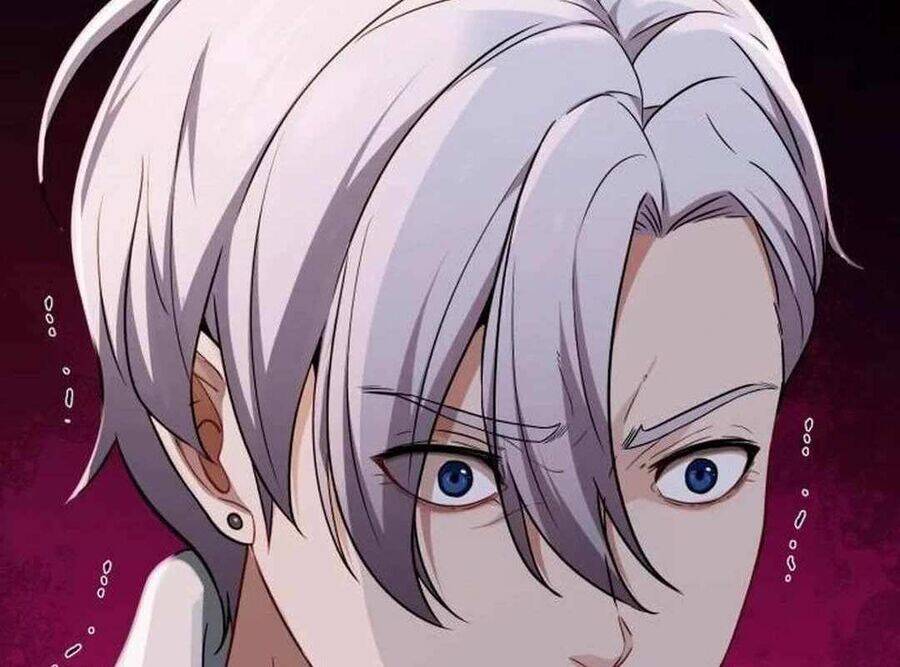 Lừa Đảo Bằng Giọng Nói Làm Đảo Lộn Cuộc Sống Của Bạn Chapter 9 - Trang 205