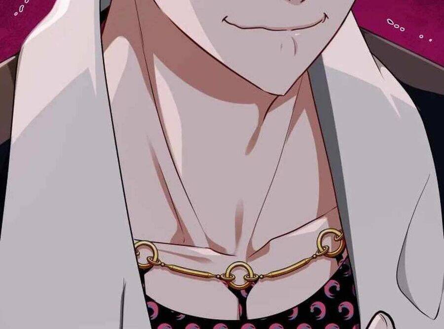 Lừa Đảo Bằng Giọng Nói Làm Đảo Lộn Cuộc Sống Của Bạn Chapter 9 - Trang 206