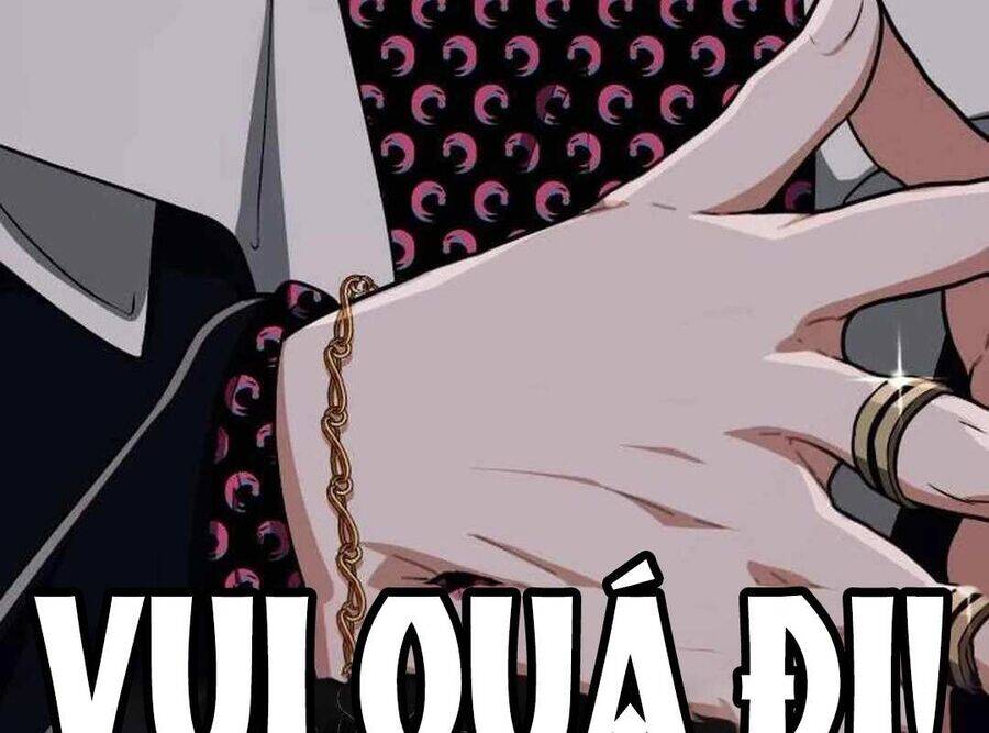 Lừa Đảo Bằng Giọng Nói Làm Đảo Lộn Cuộc Sống Của Bạn Chapter 9 - Trang 207