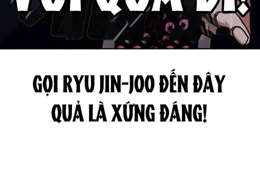 Lừa Đảo Bằng Giọng Nói Làm Đảo Lộn Cuộc Sống Của Bạn Chapter 9 - Trang 208