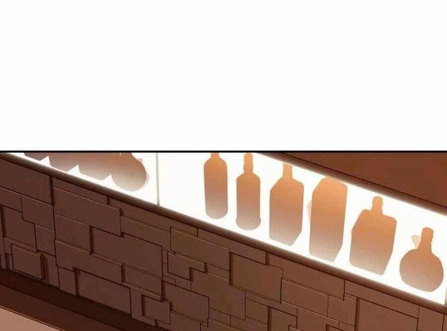 Lừa Đảo Bằng Giọng Nói Làm Đảo Lộn Cuộc Sống Của Bạn Chapter 9 - Trang 210