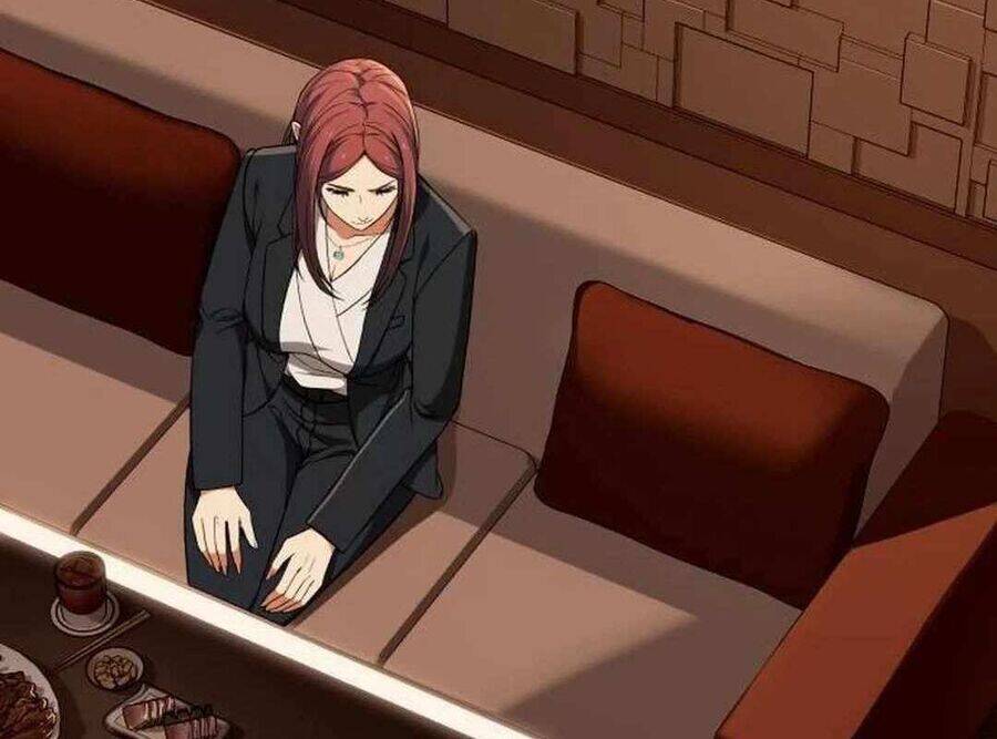 Lừa Đảo Bằng Giọng Nói Làm Đảo Lộn Cuộc Sống Của Bạn Chapter 9 - Trang 211