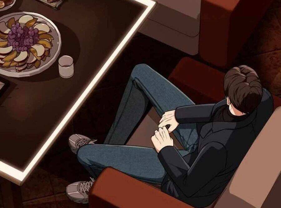 Lừa Đảo Bằng Giọng Nói Làm Đảo Lộn Cuộc Sống Của Bạn Chapter 9 - Trang 212