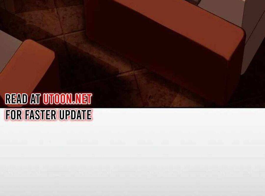 Lừa Đảo Bằng Giọng Nói Làm Đảo Lộn Cuộc Sống Của Bạn Chapter 9 - Trang 213