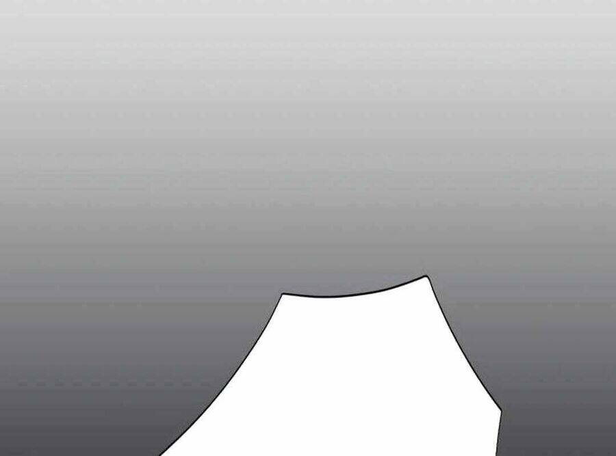 Lừa Đảo Bằng Giọng Nói Làm Đảo Lộn Cuộc Sống Của Bạn Chapter 9 - Trang 214