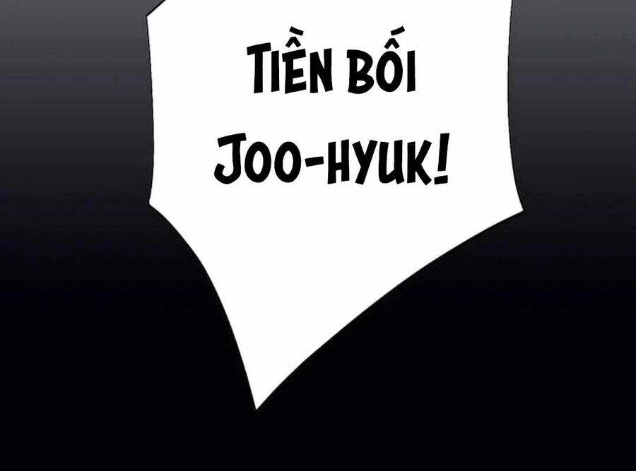 Lừa Đảo Bằng Giọng Nói Làm Đảo Lộn Cuộc Sống Của Bạn Chapter 9 - Trang 215